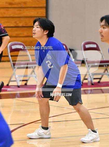 Thumbnail 1 in Valley @ Natomas photogallery.