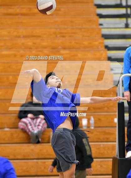 Thumbnail 2 in Valley @ Natomas photogallery.