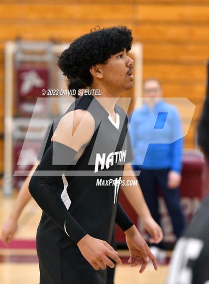Thumbnail 1 in Valley @ Natomas photogallery.