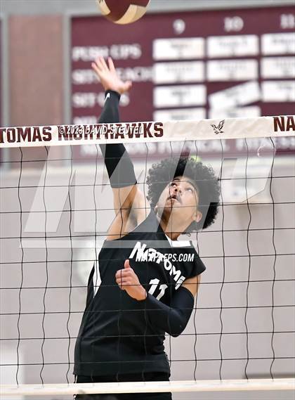Thumbnail 2 in Valley @ Natomas photogallery.