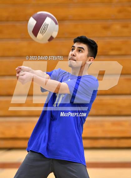 Thumbnail 1 in Valley @ Natomas photogallery.