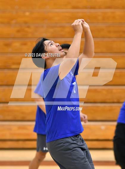Thumbnail 3 in Valley @ Natomas photogallery.
