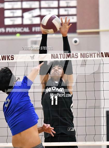 Thumbnail 3 in Valley @ Natomas photogallery.