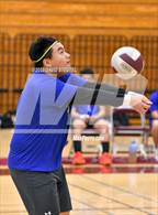 Photo from the gallery "Valley @ Natomas"