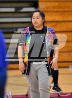 Photo from the gallery "Valley @ Natomas"