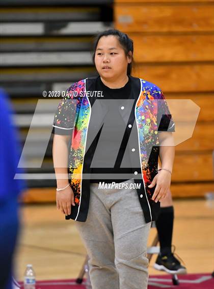 Thumbnail 2 in Valley @ Natomas photogallery.