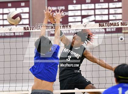 Thumbnail 1 in Valley @ Natomas photogallery.