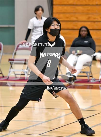 Thumbnail 2 in Valley @ Natomas photogallery.