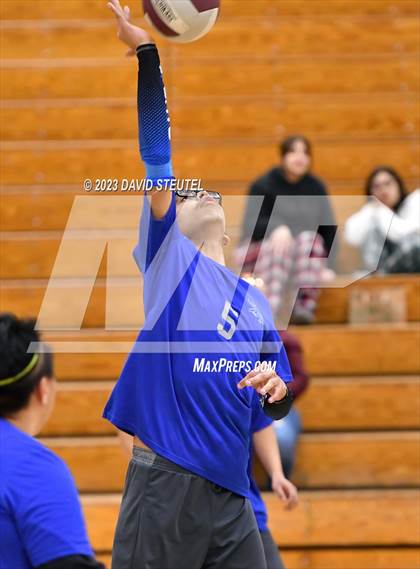 Thumbnail 3 in Valley @ Natomas photogallery.
