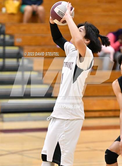 Thumbnail 1 in Valley @ Natomas photogallery.