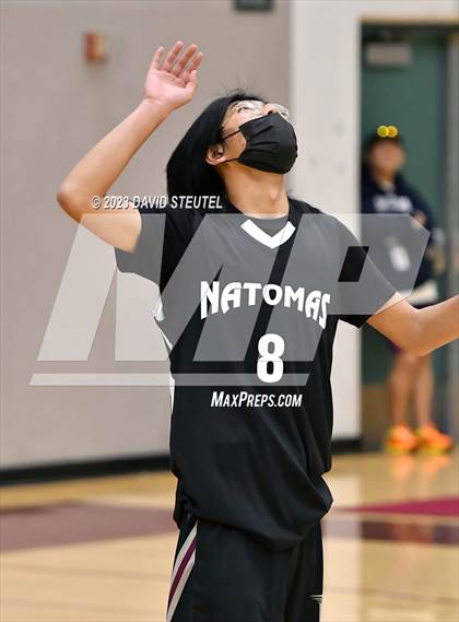 Thumbnail 1 in Valley @ Natomas photogallery.