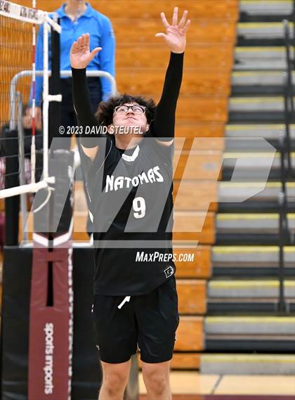 Thumbnail 3 in Valley @ Natomas photogallery.