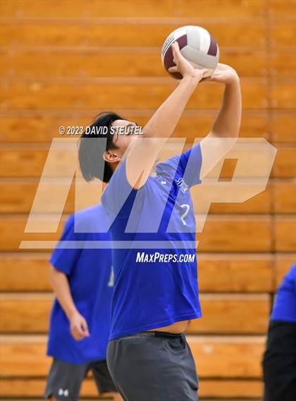 Thumbnail 1 in Valley @ Natomas photogallery.