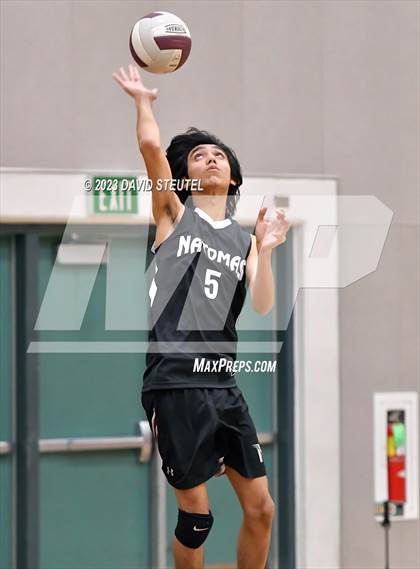 Thumbnail 2 in Valley @ Natomas photogallery.