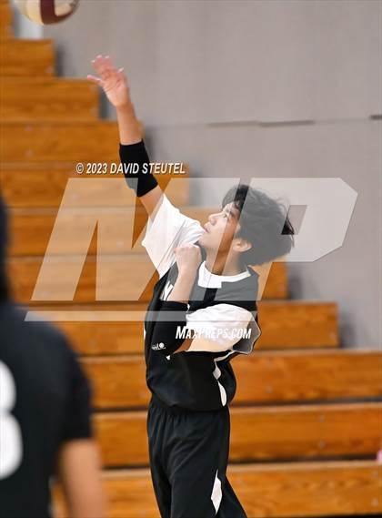 Thumbnail 1 in Valley @ Natomas photogallery.