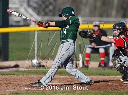 Thumbnail 1 in Fox Lane @ Brewster photogallery.