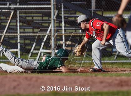 Thumbnail 1 in Fox Lane @ Brewster photogallery.