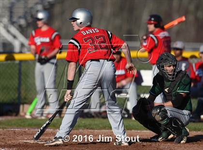 Thumbnail 3 in Fox Lane @ Brewster photogallery.