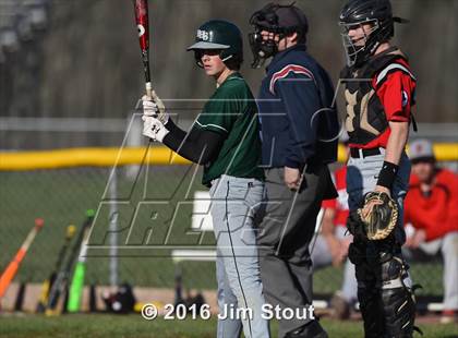 Thumbnail 2 in Fox Lane @ Brewster photogallery.