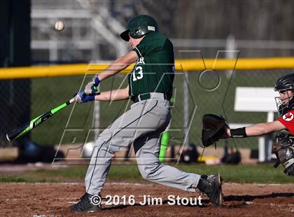 Thumbnail 3 in Fox Lane @ Brewster photogallery.