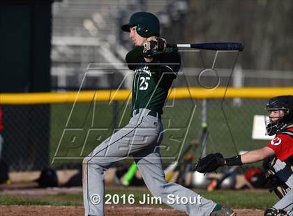 Thumbnail 1 in Fox Lane @ Brewster photogallery.