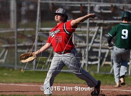 Thumbnail 2 in Fox Lane @ Brewster photogallery.