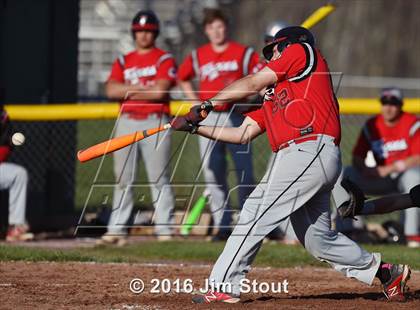 Thumbnail 2 in Fox Lane @ Brewster photogallery.