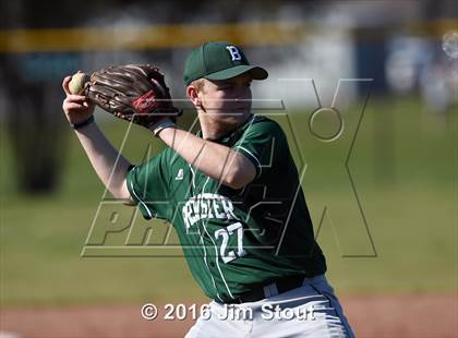 Thumbnail 3 in Fox Lane @ Brewster photogallery.