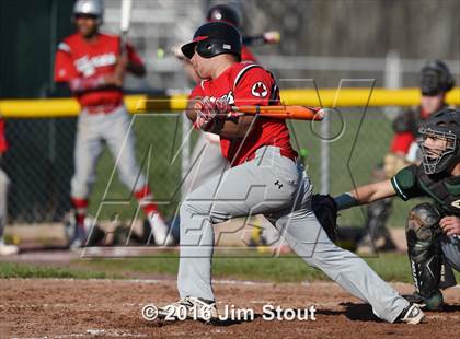 Thumbnail 1 in Fox Lane @ Brewster photogallery.
