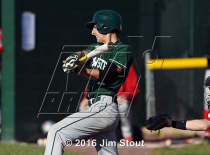 Thumbnail 1 in Fox Lane @ Brewster photogallery.