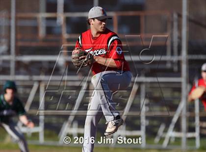 Thumbnail 1 in Fox Lane @ Brewster photogallery.