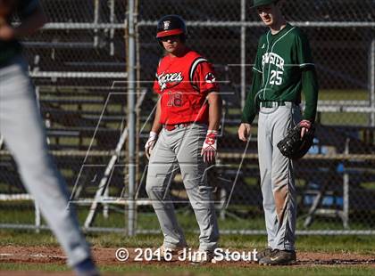 Thumbnail 1 in Fox Lane @ Brewster photogallery.
