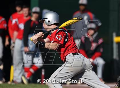 Thumbnail 1 in Fox Lane @ Brewster photogallery.