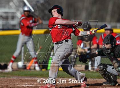 Thumbnail 3 in Fox Lane @ Brewster photogallery.