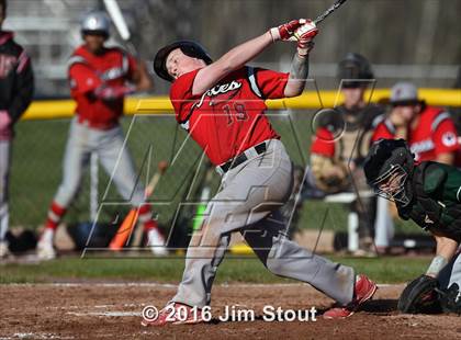 Thumbnail 1 in Fox Lane @ Brewster photogallery.