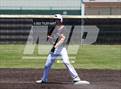 Photo from the gallery "Lebanon vs. Beech Grove (IHSAA 3A Regional Semi-Final)"