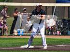 Photo from the gallery "Lebanon vs. Beech Grove (IHSAA 3A Regional Semi-Final)"