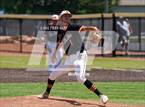 Photo from the gallery "Lebanon vs. Beech Grove (IHSAA 3A Regional Semi-Final)"