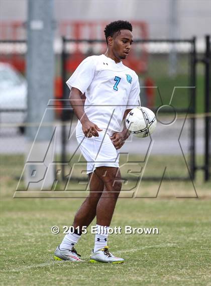 Thumbnail 3 in Bishop McNamara @ Pallotti photogallery.
