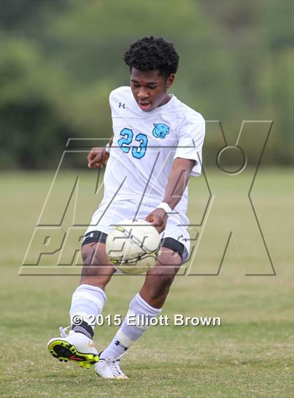 Thumbnail 2 in Bishop McNamara @ Pallotti photogallery.