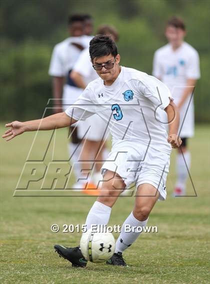 Thumbnail 2 in Bishop McNamara @ Pallotti photogallery.