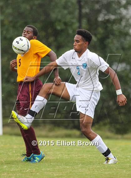 Thumbnail 2 in Bishop McNamara @ Pallotti photogallery.