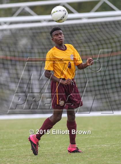 Thumbnail 1 in Bishop McNamara @ Pallotti photogallery.