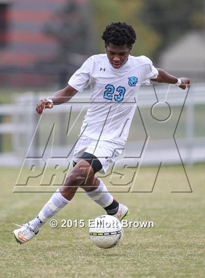 Thumbnail 2 in Bishop McNamara @ Pallotti photogallery.