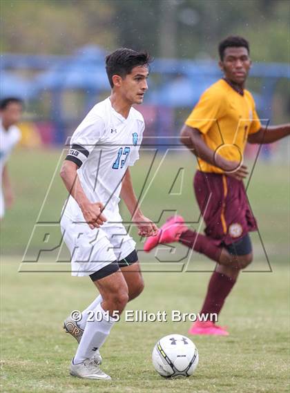 Thumbnail 2 in Bishop McNamara @ Pallotti photogallery.