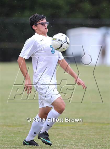 Thumbnail 2 in Bishop McNamara @ Pallotti photogallery.