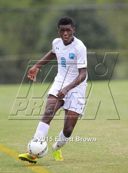 Thumbnail 2 in Bishop McNamara @ Pallotti photogallery.