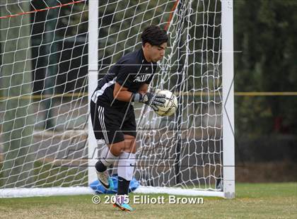 Thumbnail 2 in Bishop McNamara @ Pallotti photogallery.