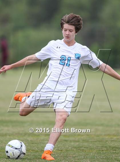 Thumbnail 1 in Bishop McNamara @ Pallotti photogallery.