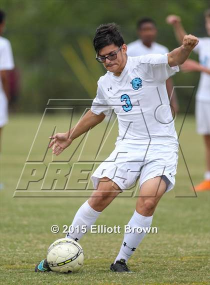 Thumbnail 2 in Bishop McNamara @ Pallotti photogallery.